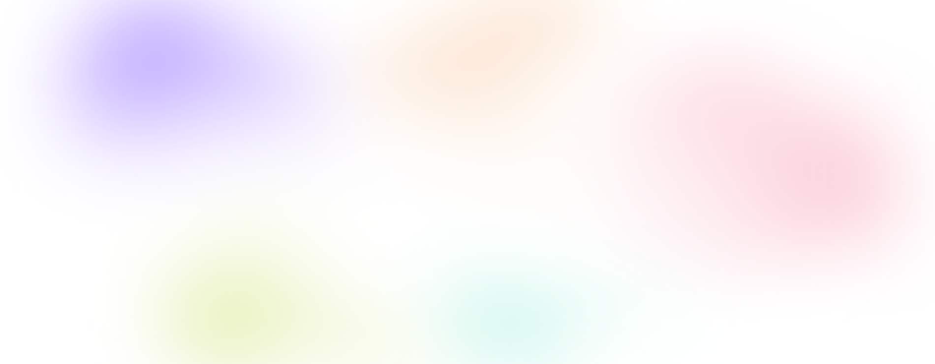 file type